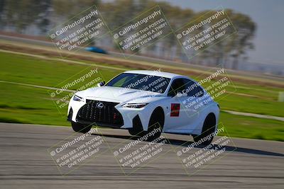 media/Jan-29-2023-Speed Ventures (Sun) [[795e55dca5]]/Black/Front Straight/